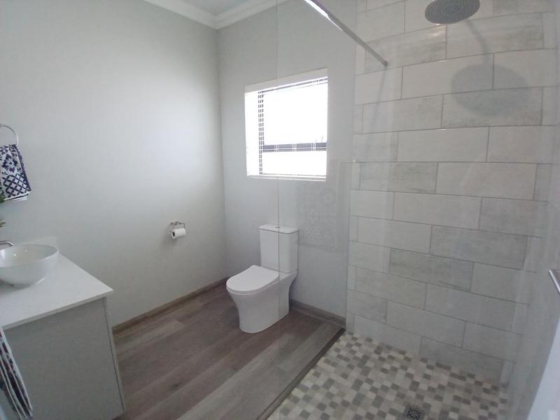 3 Bedroom Property for Sale in Stilbaai Wes Western Cape